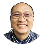 Kuya Jon