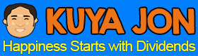 Kuya Jon